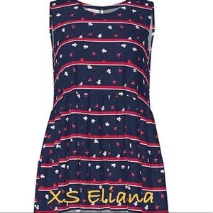 Xs lularoe Eliana